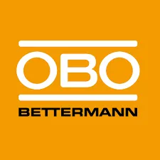 OBO Bettermann-7429678